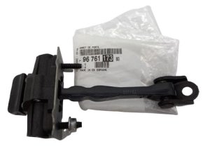 Arrêt De Portes Arrière 9676117380 Citroen C4 Picasso Nouvelle Original