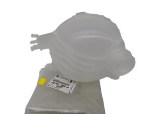 Vase D'expansion 9820083580 Citroen Jumpy 16 - Original
