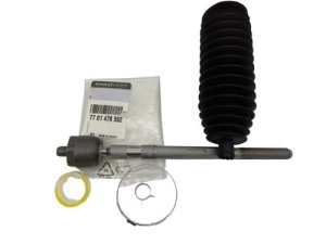Barre De Direction 7701478552 Renault Espace IV Original