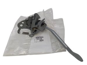 Serrure De Capot Moteur 793492 Nouvelle OE Citroen Peugeot