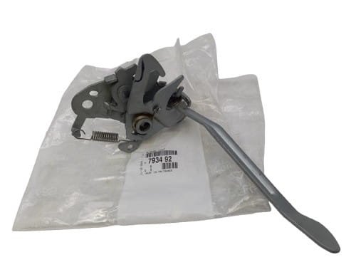 Serrure De Capot Moteur 793492 Nouvelle OE Citroen Peugeot