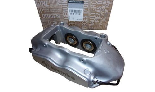 Étrier De Frein Droit Avant 410018992R Renault Megane IV RS Original