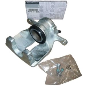 Étrier De Frein Droit Avant 410017733R Renault Kangoo II Original