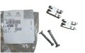 Mocowanie Szczęk Hamulca 4308.72 430872 Citroen Jumper Oryginał (2).jpg