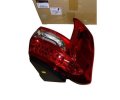 Lampa Lewy Tył 1607955380 Citroen C4 Aircross Oryginał (1).jpg