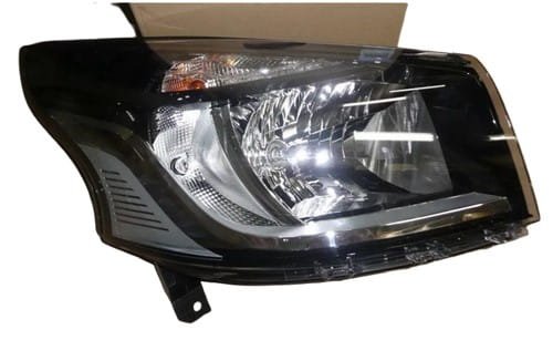 Phare Droit 260101161R Renault Trafic III Original