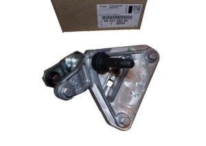 Roulement D'essuie-Glace Droit 9835139280 Citroen DS4 Original