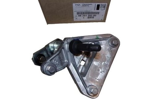 Roulement D'essuie-Glace Droit 9835139280 Citroen DS4 Original