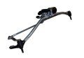Mechanizm Wycieraczek Przód 288002744R Renault Kangoo II Oryginał  (3).jpg