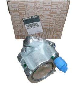 Pompe De Direction Assistée 491108049R Renault Laguna,Master II 2.0 Original