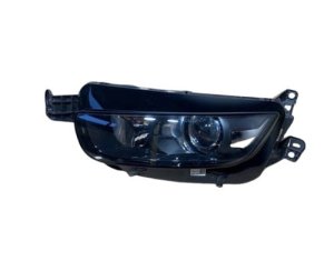 Phare Gauche 9677217580 Citroen C4 Picasso II Original