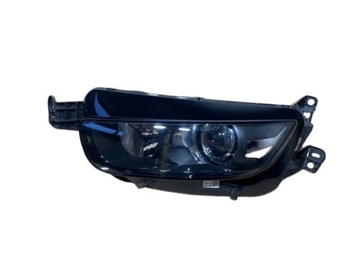 Phare Gauche 9677217580 Citroen C4 Picasso II Original