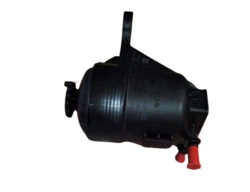 Filtre à Carburant 164009309R Renault Clio V, Captur II 1.5DCI Original