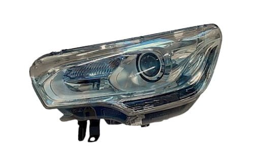 Phare Gauche 1614324880 Citroen DS4 Original