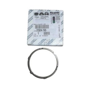 Bague De Synchronisation 2324.55 232455 Citroen Nemo Original