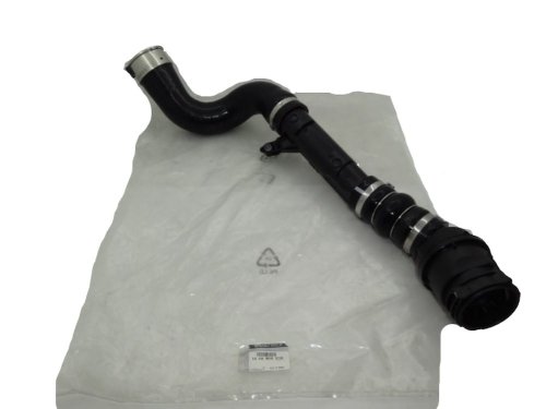 Tuyau D’air 144600835R Renault Clio IV Duster 1.5DCI Nouvelle Original