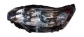 Reflektor Lewy 6208Q1 6208.Q1 Citroen C5 III Oryginał  (3).jpg