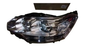 Phare Gauche 6208Q1 6208.Q1 Citroen C5 III Original