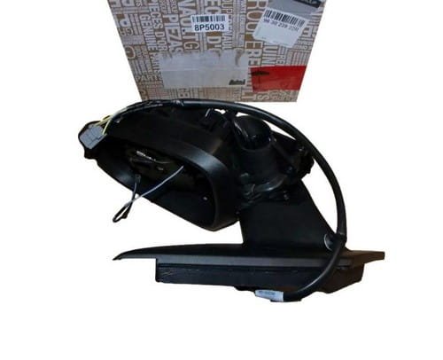Rétroviseur Gauche 963023922R Renault Megane IV Original