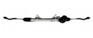 Mécanisme De Direction 490016510R Renault Clio IV, Captur Original