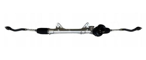 Mécanisme De Direction 490016510R Renault Clio IV, Captur Original