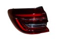 Lampa Lewy Tył 265551035R Renault Clio V Oryginał (1).jpg