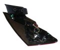 Lampa Lewy Tył 265558986R Renault Megane IV Oryginał (1).jpg