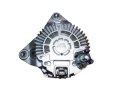 Alternator 231009948R Renault Master III 2.3DCI 135KM Oryginał  (2).jpg