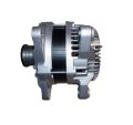 Alternator 231009948R Renault Master III 2.3DCI 135KM Oryginał  (3).jpg