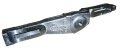 Wspornik Rolki Napinacza Alternatora 5706.H1 5706H1 Citroen C2,C3 Peugeot 307,1007 Oryginał (1).jpg