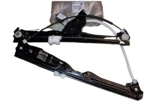 Lève-vitre Avant Droit 9826079480 Peugeot 308 II Original