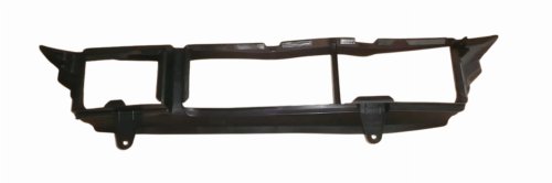 Boîtier Refroidisseur D'air 626533246R Renault Megane IV Original
