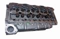 Głowica 1623158880 Peugeot 2008,208,3008 1.6HDI Oryginał (3).jpg
