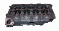 Głowica 1623158880 Peugeot 2008,208,3008 1.6HDI Oryginał (6).jpg