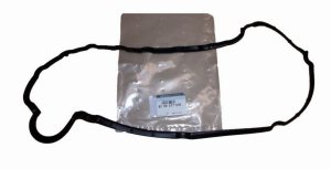 Joint De Couvre Culasse 8200317650 Renault Megane II 1.5DCI Original