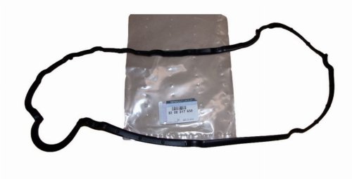 Joint De Couvre Culasse 8200317650 Renault Megane II 1.5DCI Original