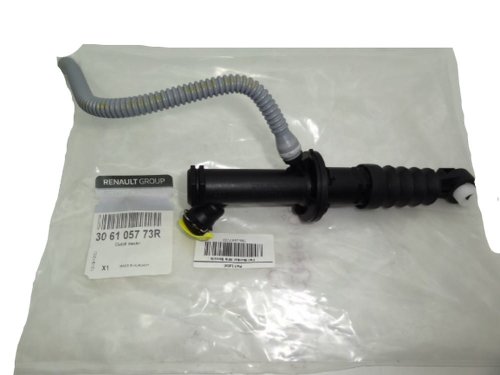 Emetteur D'embrayage 306105773R Nouvelle Origina Renault