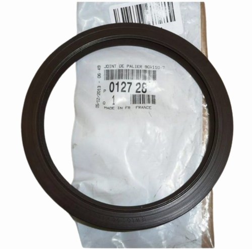 Joint De Vilebrequin 012728 0127.28 Citroen C4 Peugeot 406407806 Original