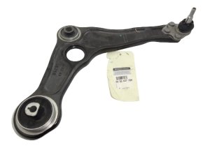 Bras De Suspension Droit 545043778R Renault Espace V Talisman Original