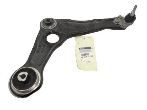 Bras De Suspension Droit 545043778R Renault Espace V Talisman Original