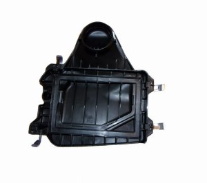 Boîtier De Filtre à Air B001142280 Citroen C1 II 1.0VTI Original
