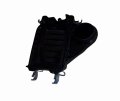 Obudowa Filtra Powietrza B001142280 Citroen C1 II 1.0VTI Oryginał  (3).jpg