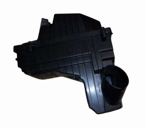 Boîtier De Filtre à Air 1427K4 1427.K4 Peugeot 407 508 2.0 HDI Original