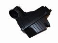 Obudowa Filtra Powietrza 1427K4 1427.K4 Peugeot 407 508 2.0 HDI Oryginał  (3).jpg