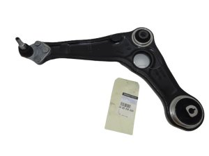 Bras De Suspension 545051645R Renault Espace V Original 