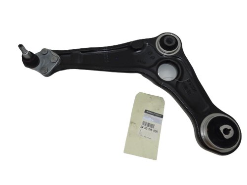 Bras De Suspension 545051645R Renault Espace V Original 