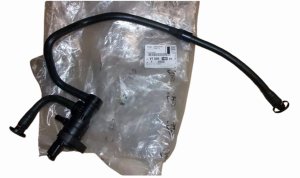 Électrovanne De Vapeur De Carburant V759514680 Citroen C4 1.6THP Original