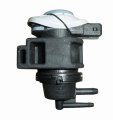 Elektrozawór Turbo 149567825R Renault2.0 DCi Oryginał  (3).jpg