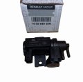 Elektrozawór Turbo 149564959R  Renault Dacia 1.5 DCi Oryginał (2).jpg