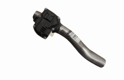 Vanne EGR 147259236R Renault Megane III 1.6DCI Original